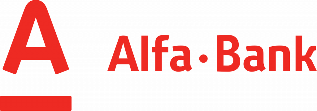 Alfa-Bank.png